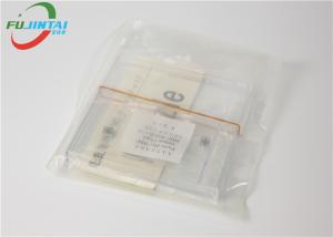 Wholesale ORIGINAL SMT SPARE PARTS FUJI NXT V12 GLASS CHIP HBC JIG AA7SA00 from china suppliers