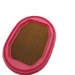 Honeycomb Air Filters CF 2530 CF 2550 CF 2550/1 For MASSEY FERGUSON Auto Parts