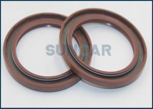Wholesale BP6374F Seal Oil For Piston Pump Fits HITACHI EX1200-5 EX1800-3 from china suppliers