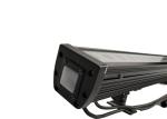 LED RGB Led Wall Washer Linear Bar Light / Outdoor Wall Washer IP65 Waterproof