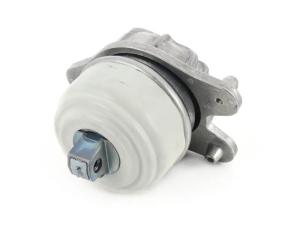 Wholesale 2222403400 Engine Parts Engine Mount from china suppliers