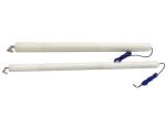 Stainless Steel IEC 60335 Test Finger Probe 18 Ф8.6