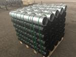 Alloy Seamless Steel Pipe Astm A335 P91/ P92/P11/P22/P9 High-Temperature Boiler