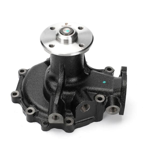 Water Pump 16100-E0373 for Kobelco Excavator SK200-8 SK210-8 SK250-8 SK260-8