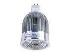 Water Proof Led Petrol Station Lighting Led Lights Canopy For Gas Station