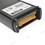 CFC2 laptop for IVECO ELTRAC EASY with IVECO Eltrac 14.1 version Module IVECO