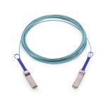 Mellanox AOC DAC cable 200G 15m QSFP56 Aoc Fiber Cable MFS1S00-H015V Active