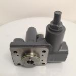 A6vm250 Rexroth Hydraulic Motor A6vm28 A6vm55 A6vm80 A6vm85 A6vm107 A6vm115