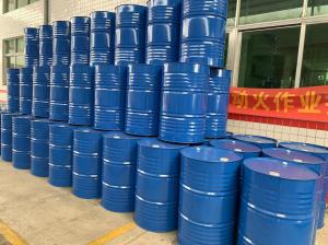 Wholesale Liquid Fire Retardant Epoxy , Carboxylic Anhydride Chemical Resistance Epoxy Hardener from china suppliers