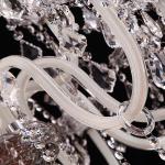 Austrian crystal chandelier For Home Decoration (WH-CY-117)
