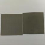 High Porosity Porous Nickel Felt Gas Diffusion Layer With Large Specific Surface