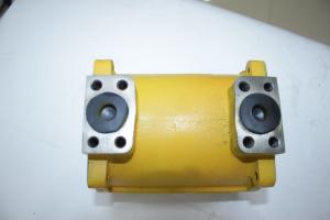 Wholesale Diesel Engine Oil Cooler from china suppliers