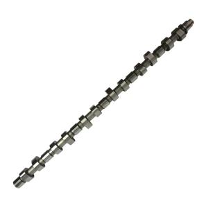 Wholesale 6WG1 6WF1 6WG1T Camshaft Parts 1125112552 For ISUZU Engine from china suppliers