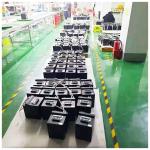 25Ah Rechargeable Lithium SLA Replacement 48V Energy Storage Battery