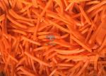 Multifunctional Vegetable Processing Equipment Fruit Cutting Machine