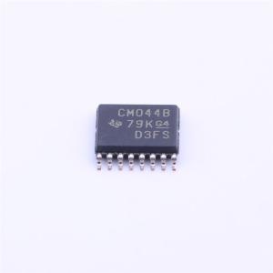 Wholesale CD4044BPWR from china suppliers