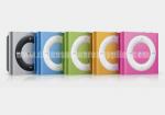 Cute MP3 Players Ipod 5 mp3 player