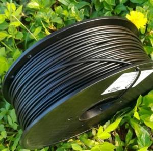 Wholesale 1.75mm 2.85mm Eco-Friendly Reclaimed Material Pcl 3d Printer Filament from china suppliers