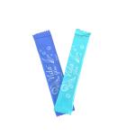 tea/coffee/ mocha/energy granola bar packaging powder bag 3 side seal/ instant