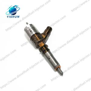 Wholesale Diesel Engine Fuel Injector 306-9380 2645a734 For 321d Excavators Engine Diesel C6.6 Injector from china suppliers