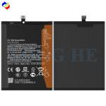Note 9 Pro/Note 9S Mobile Phone Batteries BN52 Original Replacement Rechargeable
