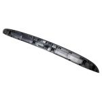 Standard Size Trunk Tailgate Handle Chrome Strip for BMW MINI R50 R52 OE