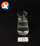 YX3477:Advanced Collector for Sulfide and Oxide Copper Flotation