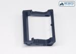 KLT-MC345-00 Lever Tape Guide F, Yamaha Feeder Replacement Part