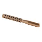 High Frequency Instant Uplift Facial Firming Beauty Tool Cleaning Easily