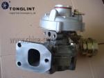 -Sofim Commercial K14 Diesel Turbocharger 53149887021 Intercooler Turbo for 8140