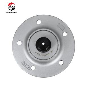 Wholesale IL40-112/5T-M24*2 Agricultural Hub Bearing Ultimate Solution for Disc Harrows from china suppliers