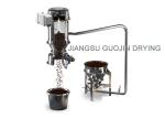 15kw Roots Blower Pneumatic Conveying System Negative Pressure