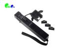 Fibre Optic Tools Optical OMCFI-401 Fiber Identifier Easy Operation Suit For 250