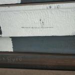 Structural Steel Plate EN10025-4 S355J2+N Alloy Steel Plate EN 10025 S355J2G3
