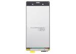 Professional 5.2 Inch Sony Z3 Lcd Screen 1136x640 Resolution No Spots / No Dead