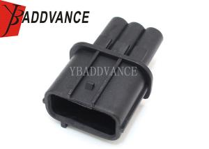 Wholesale Sumitomo 6189-0596 Male 3 Way Connector / Ignition Coil Plug For Honda Accord CRV from china suppliers