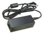 12V power adapter supplies for led strips lights cctvs LCD 24V series power