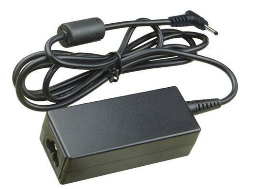 12V power adapter supplies for led strips lights cctvs LCD 24V series power