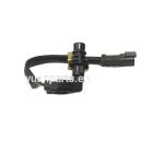 E345C/E345D Excavator Speed Sensor 201-6616 for Your Construction Needs
