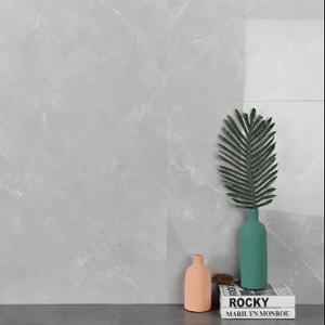 Wholesale Foshan Porcelain Marble Floor Tiles 60*60 Acid Resistant Full Body Tiles from china suppliers