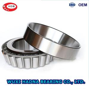 Wholesale SKF 32011 32013 Taper Roller Bearing Size 55x90x23mm Weight 0.55 Kgs P0 P6 P5 P4 P2 from china suppliers