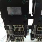 N610012758AA Panasonic SMT HEAD UNIT LIGHT WEIGHT HIGH-SPEED HEAD