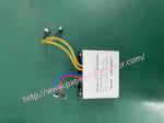 Metrax Primedic M240 DM1 Defibrillator Machine Parts Voltage Converter 630.9200