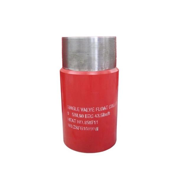 Well Drilling Casing API Cementing Tools Oilfield Drilling Equipment Casing