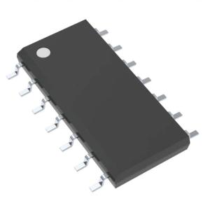 Wholesale SN74ALS280DRE4 from china suppliers