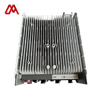 Wholesale ERICSSON Radio 4480 B1/B7 KRC 161 812/1 For Wireless Communication Systems(60MHZ) from china suppliers