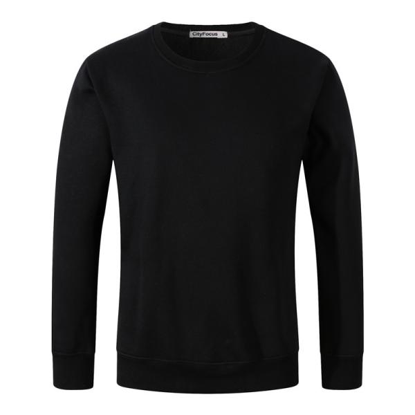 High Quality Wholesale Men Blank Light Weight Soft Cotton Hoodies With Custom