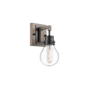 Wholesale 7-70310 from china suppliers