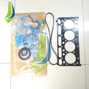 Wholesale 1G788-99353 V2203 V2403 Engine Gasket-Kit Upper 1G78899353 from china suppliers