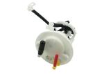 Small Car Fuel Filter For Honda Mobilio GB#4WD 2007 16010-SAB-000 16010SAB000